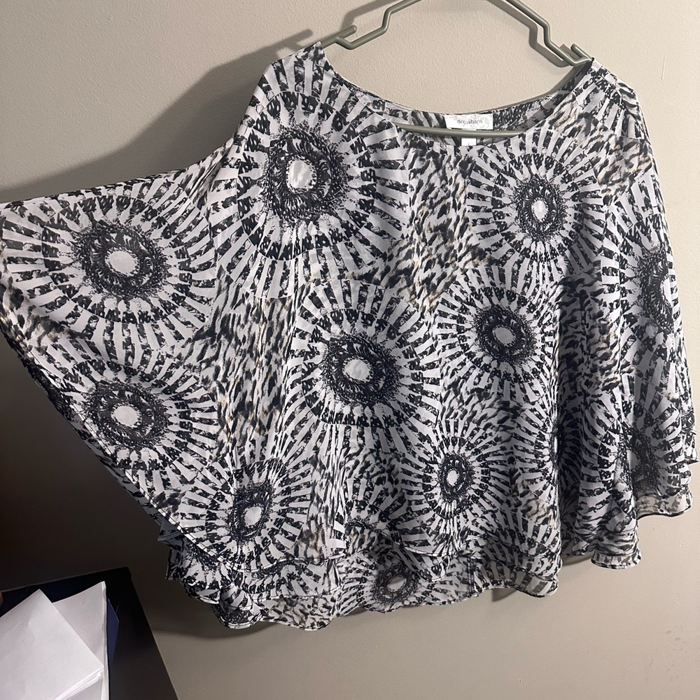 Top - Picture 5 of 5